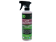 Очиститель кожи, винила и пластика LVP CLEANER (0,48л)